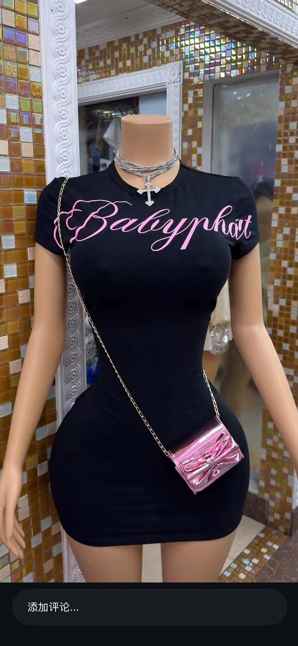 Mesh Beaded High Neck Sleeveless Bodycon Mini Dress for Clubbing