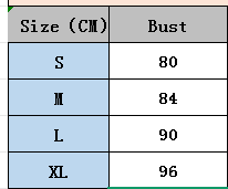 Halter Neck Waist Cutout Dress for Evening Events