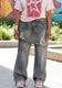 Sticky Image