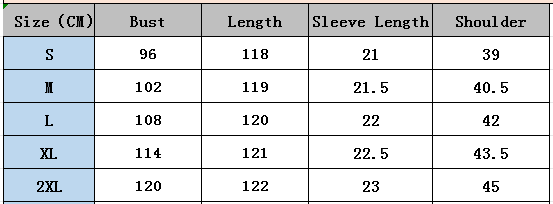 Plus Size Blue Slim Waist Shirt Dress for Office & Casual