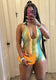 Sticky Image