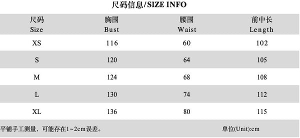 Slim Waist Halter Neck Low Back Dress for Holiday Evenings