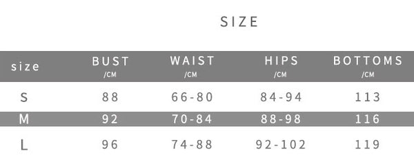 Deep V-Neck Patchwork Tight Fit Jumpsuit for Spring Evenings