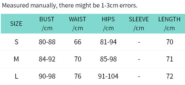 Solid Cross Halter Sleeveless Mini Dress for Summer Casual Wear