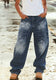 Sticky Image