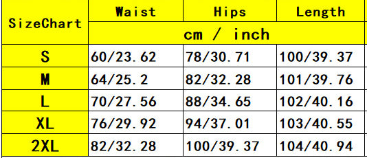 Solid Color High Waist Bell Bottom Pants for Spring Casual Wear