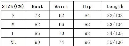 Women's Sexy Strap Crop Top Tight Slim Mesh Letter Print Nightclub Pants Set