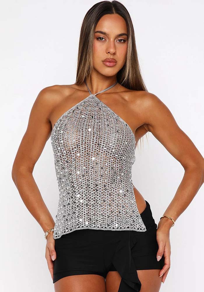 Women Bikini Swimwear beach dress