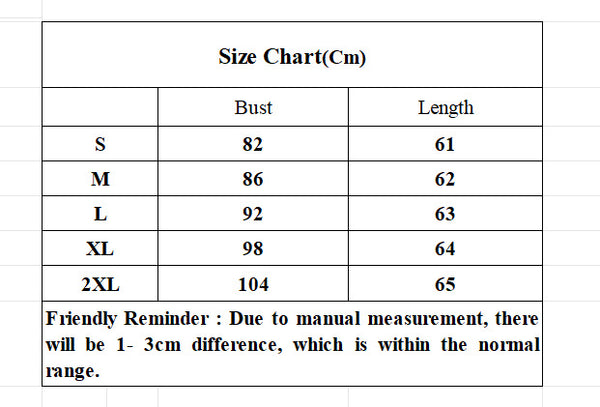 Women Sexy lace patchwork asymmetrical long-sleeved top