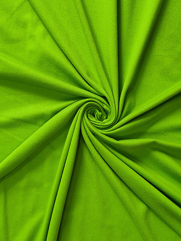 Plus Size Sleeveless Ruffle Hem Maxi Dresses Tiynon