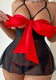 Sticky Image