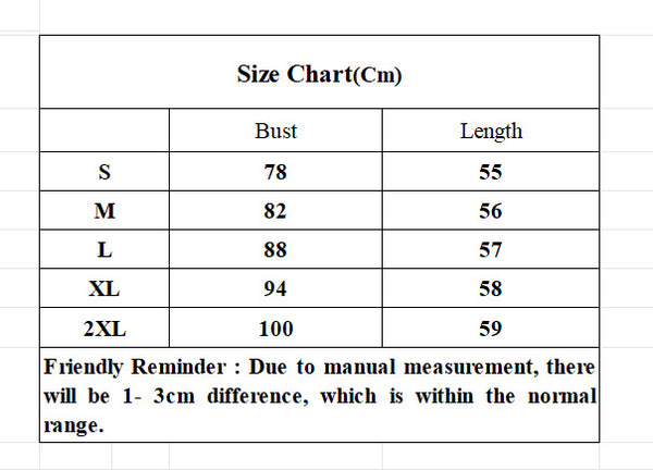 Women Sexy long-sleeved basic top