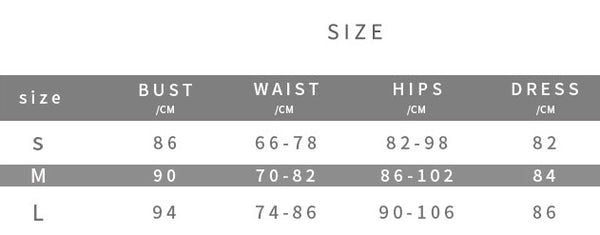 Halter Fringe Patchwork Low Back Bodycon Dress for Spring Parties