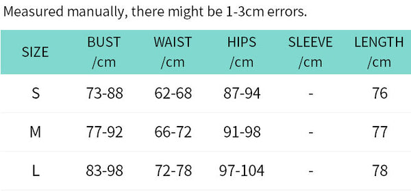 Halter Neck Tie Detail Dress for Elegant Evening Events