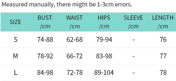 Slash Shoulder Asymmetric Mini Dress for Club & Evening Wear