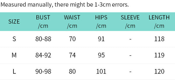 Solid Patchwork Off-Shoulder Long Dress for Elegant Events