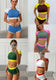 Sticky Image