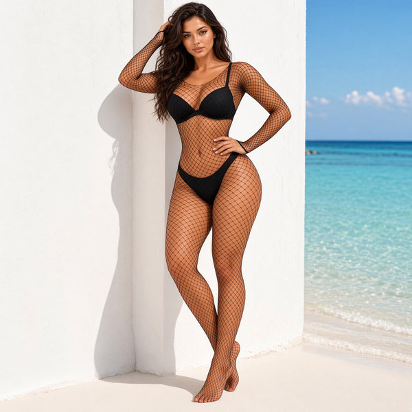 Bikini Swimsuit for Beachwear