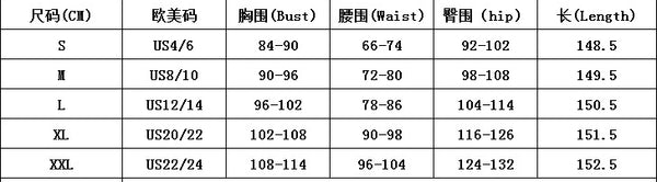 Color Block Turndown Collar Patchwork Jumpsuit for Casual Wear
