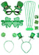 Sticky Image